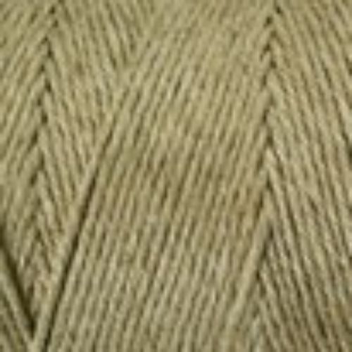 8/5 Wetspun Undyed Linen - 8.8oz